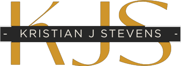 Kristian J Stevens