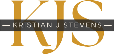 Kristian J Stevens